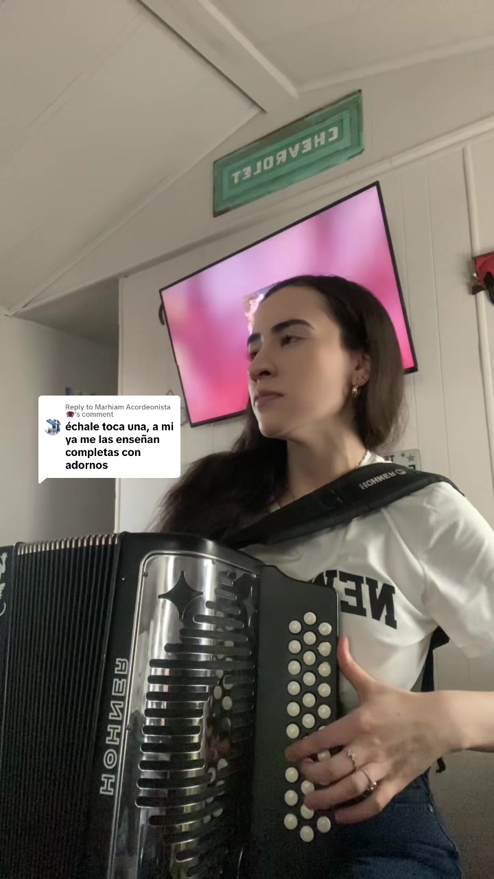 @Eve Palacios