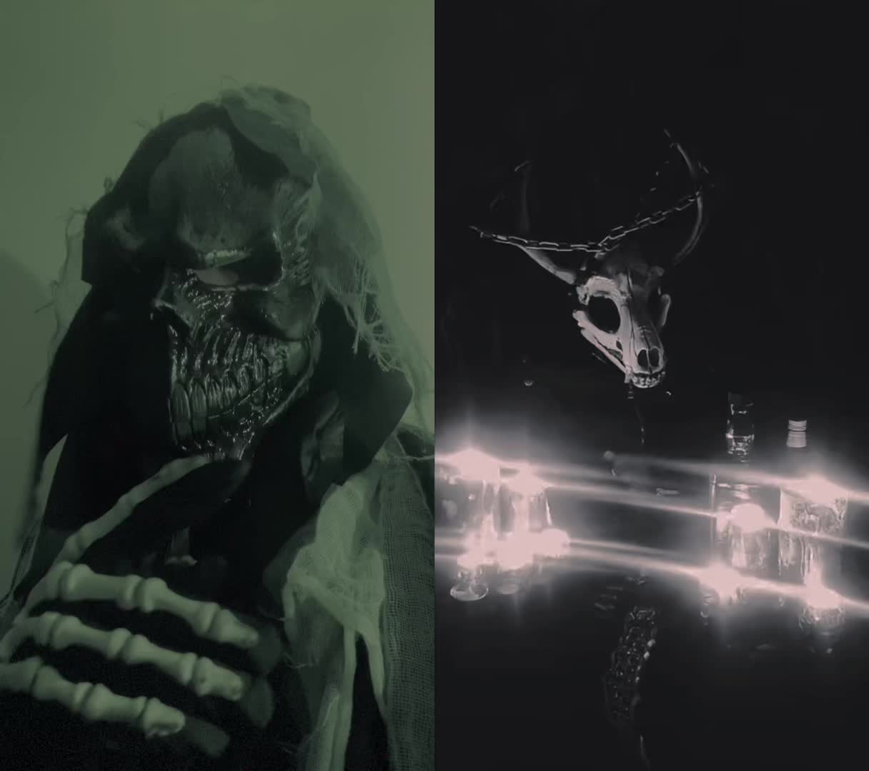 @Spooky.Moore 66