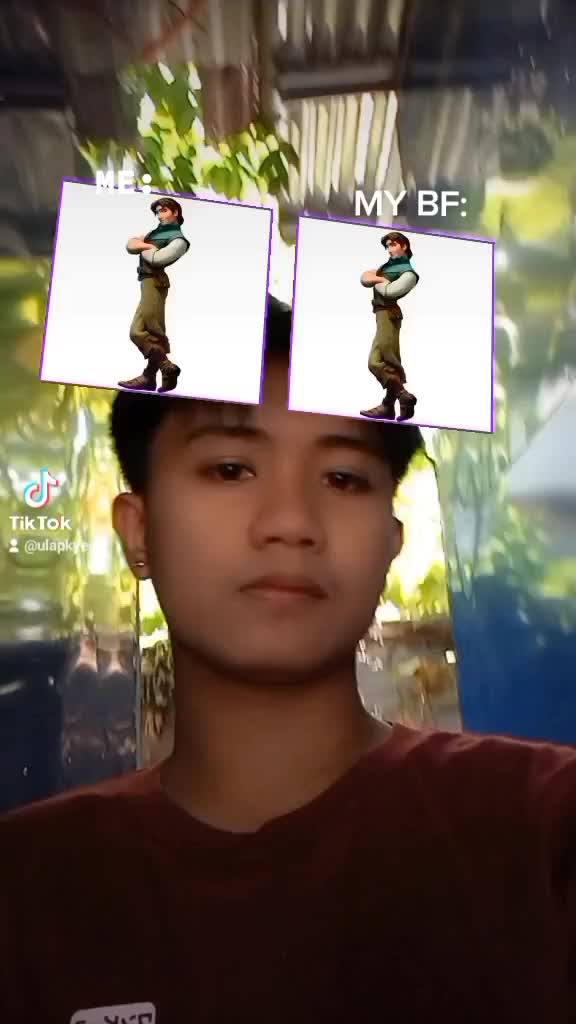 @Ulap