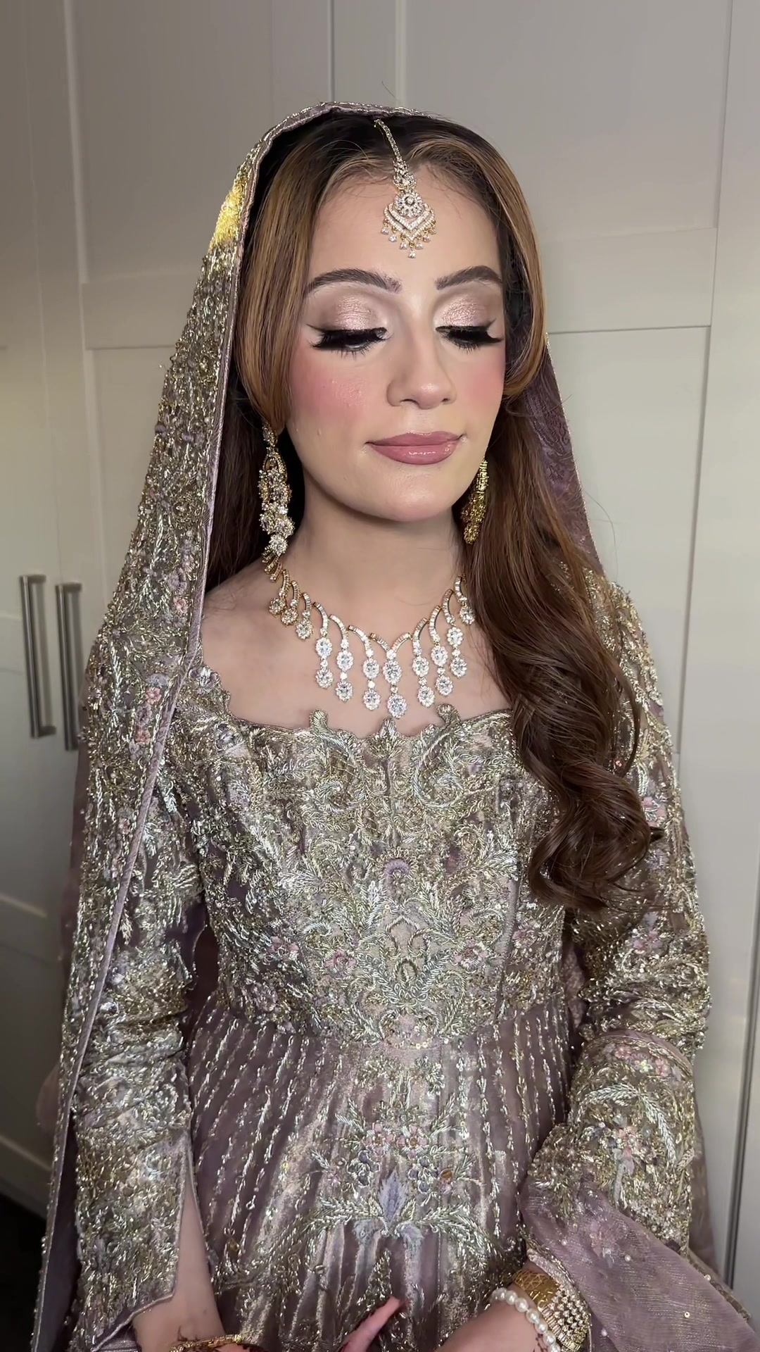 @By Mehreen