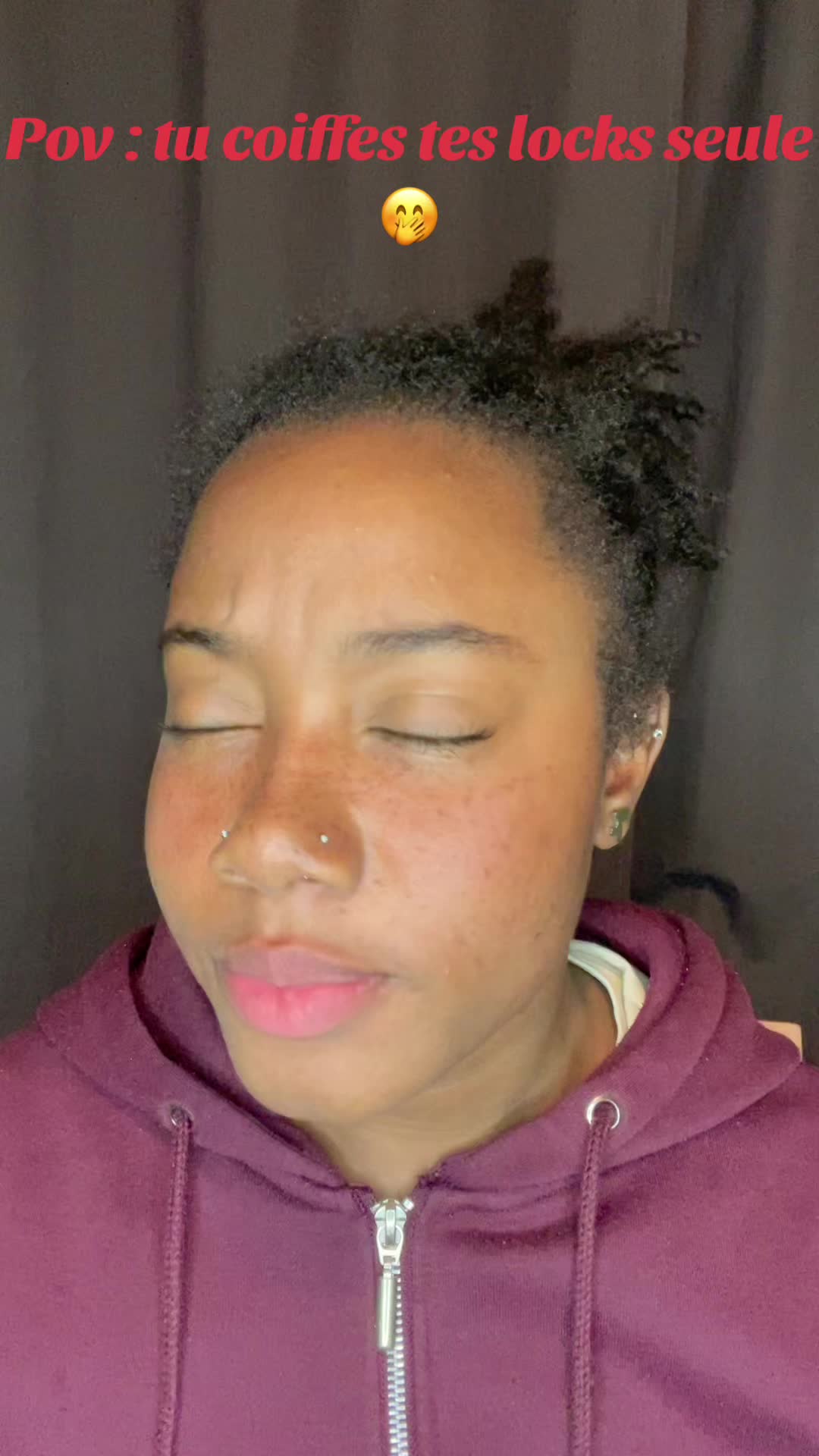 @Fanmgwada971