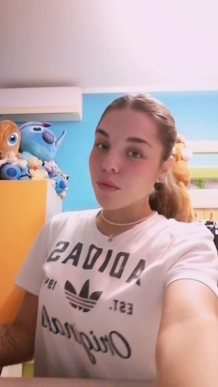 @iree