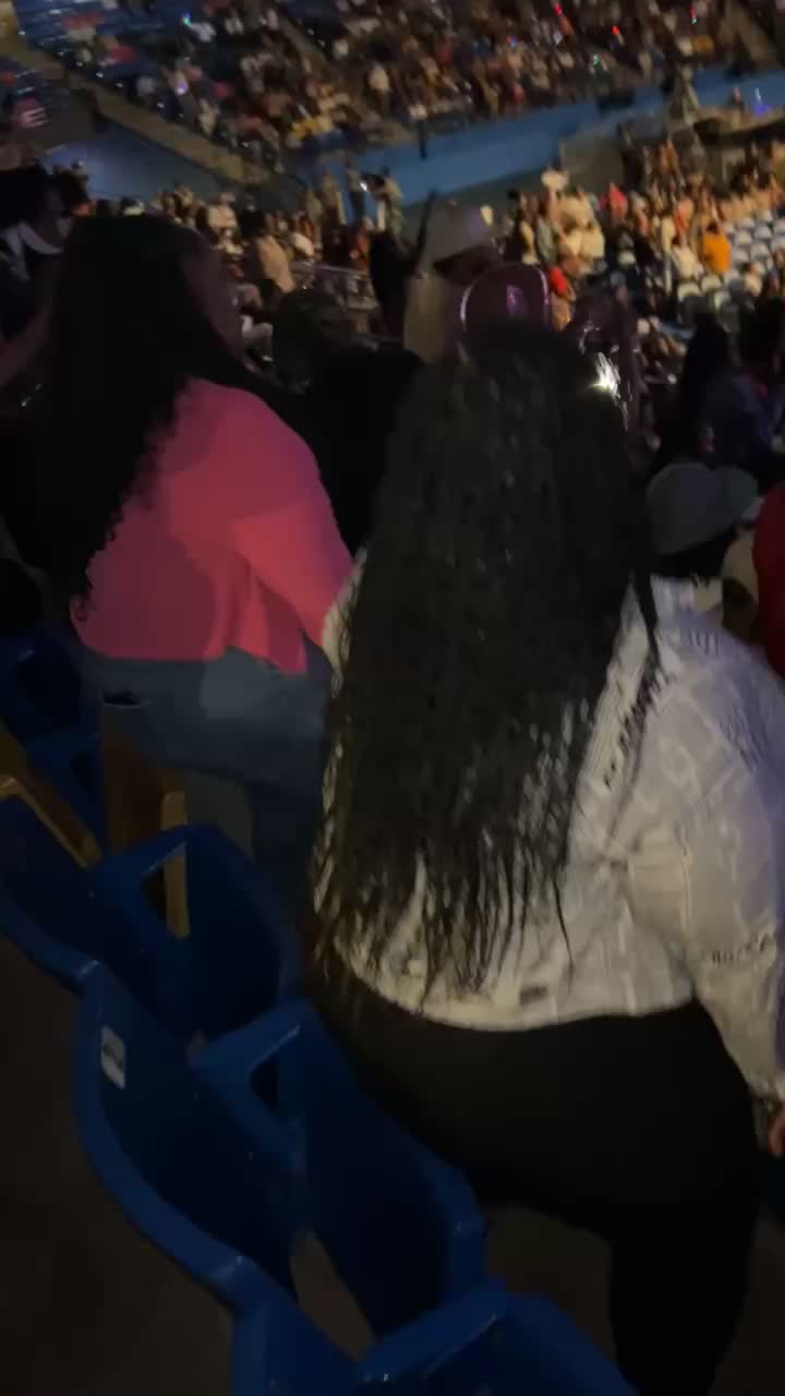 @TT