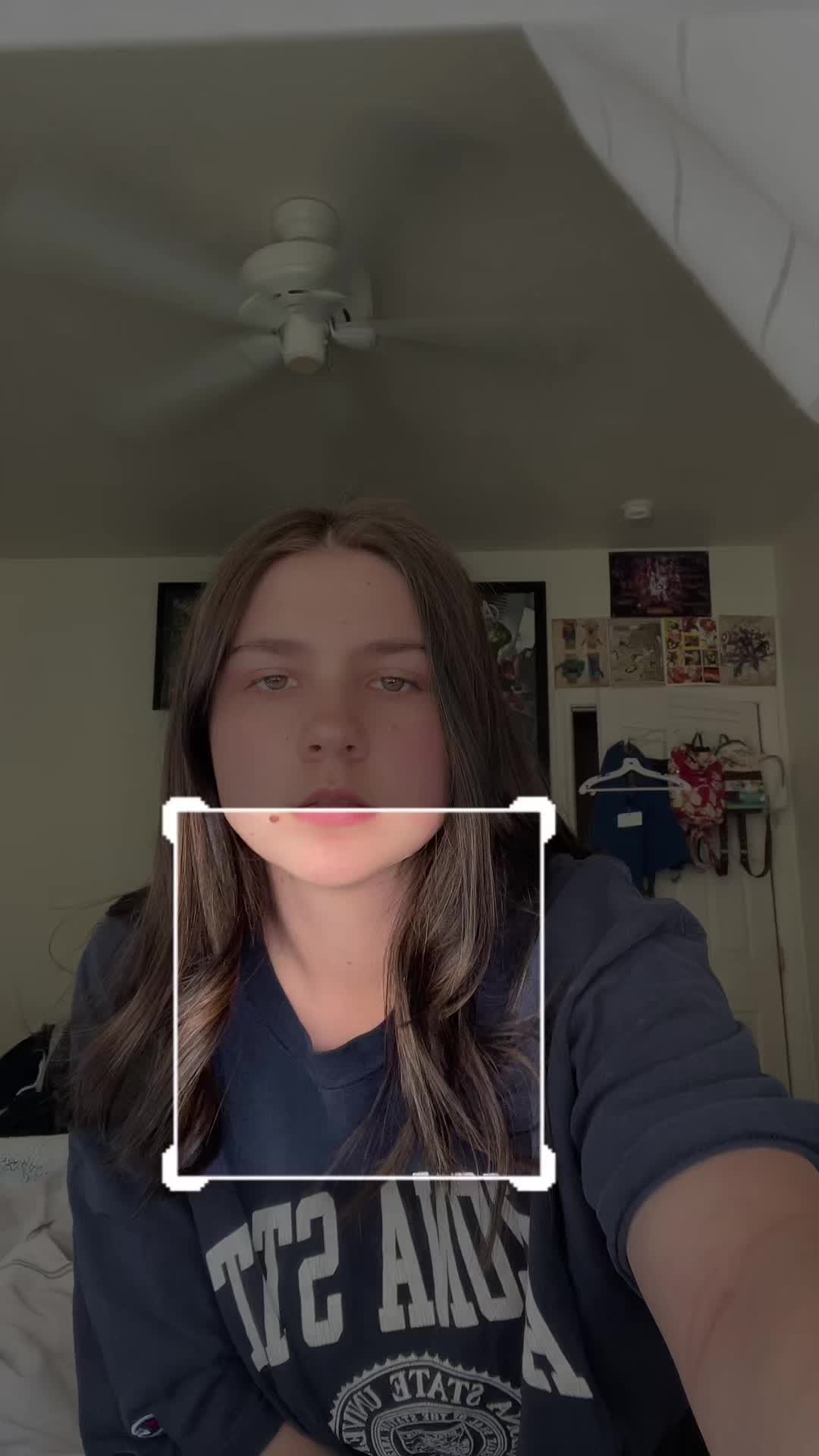@Itz_not_lindsay