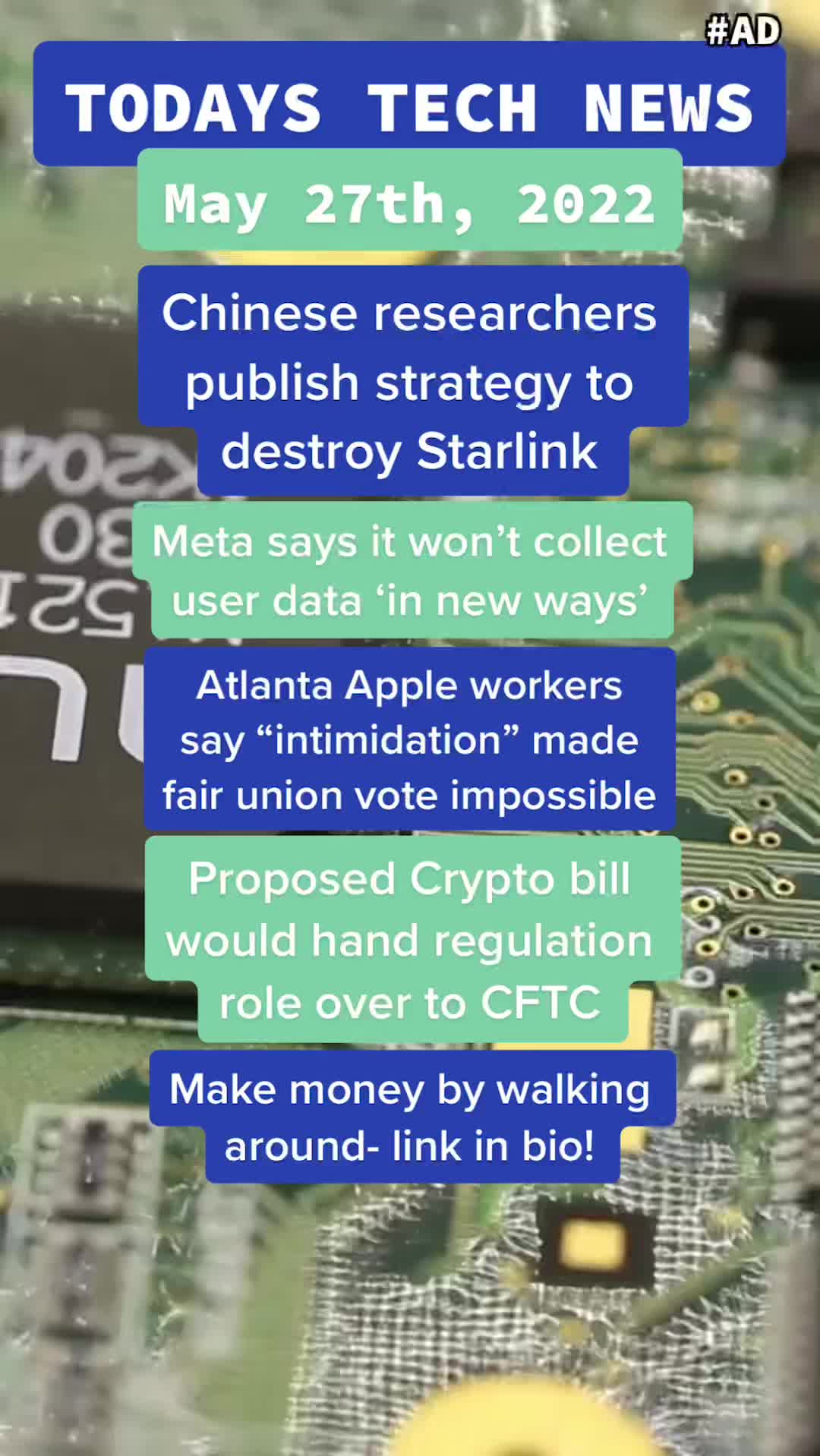 @todaystechnews