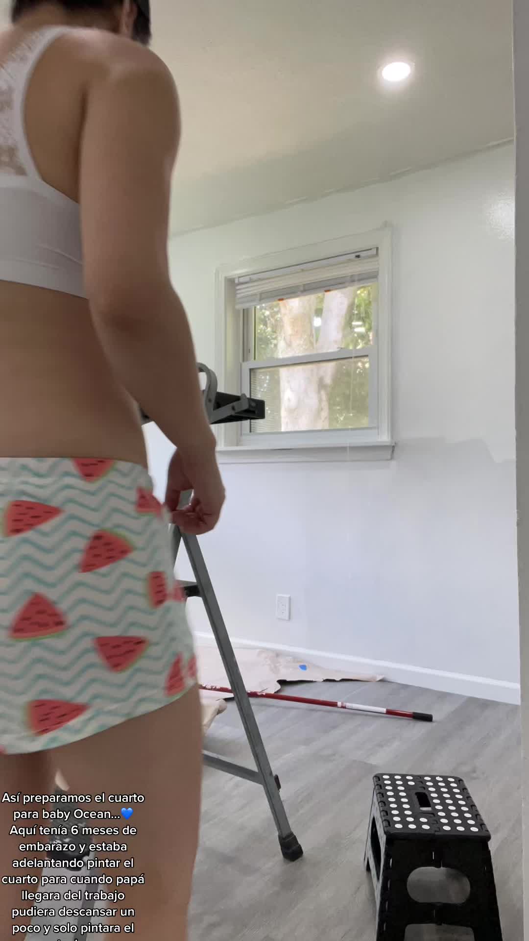 @Lulu_lakuki