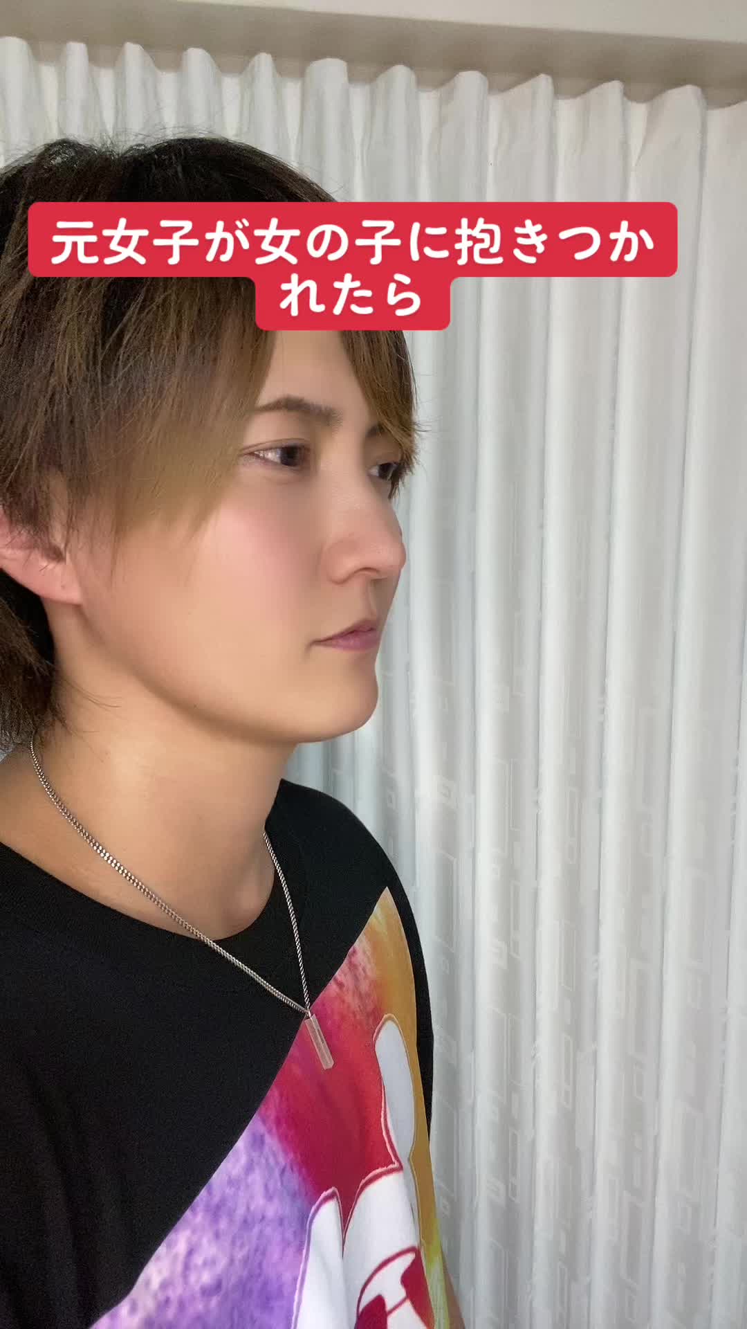 @成宮涼