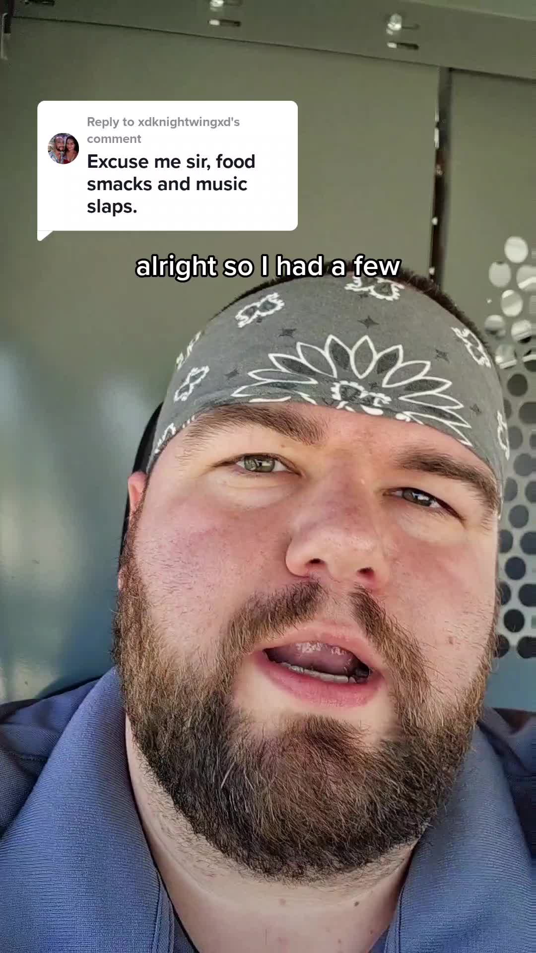 @DruAintFunny