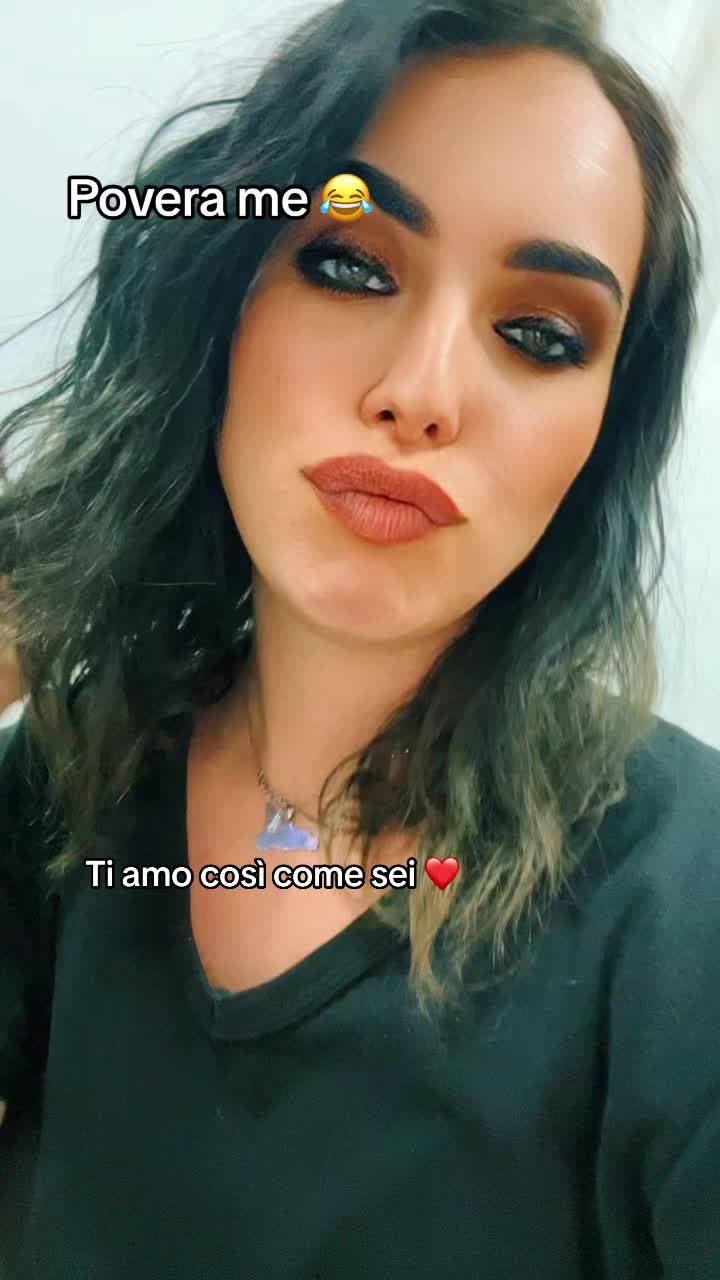 @Giulia