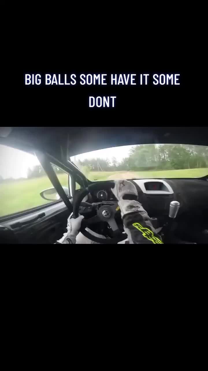 @Seal