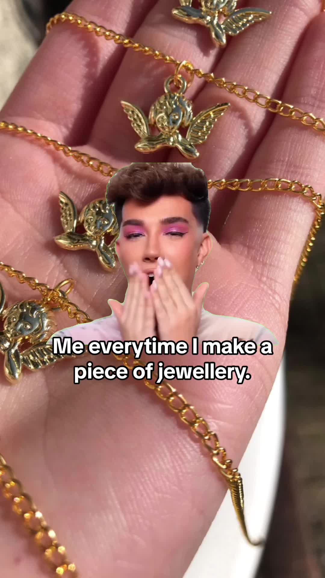 @Shanesjewellz