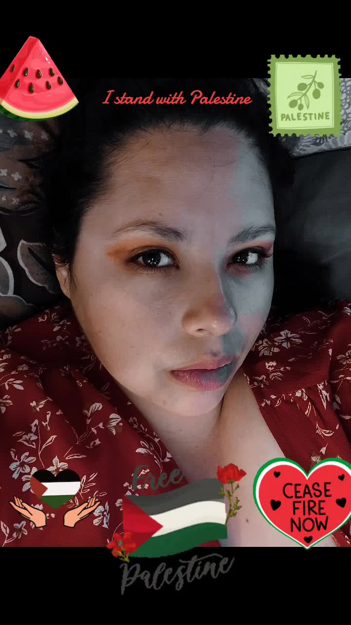 @JosieD1910G🍉