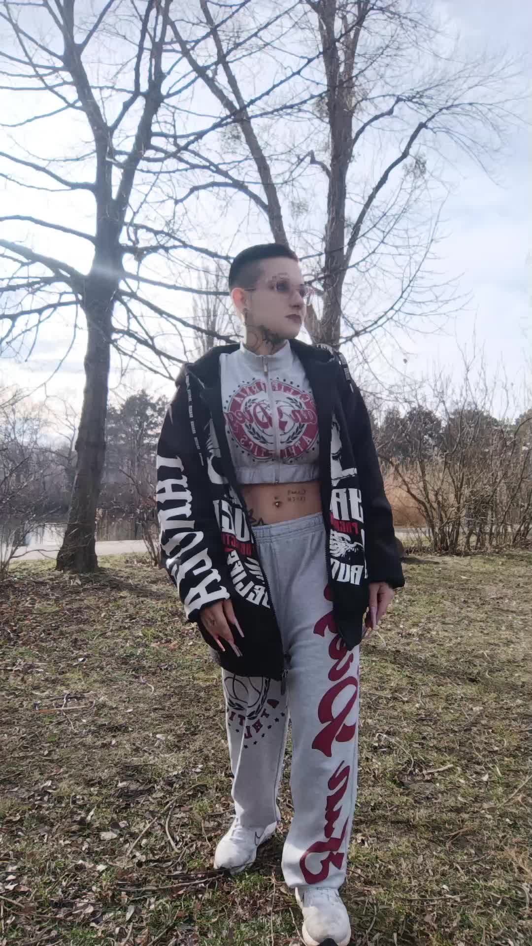 @InkedUnicorn