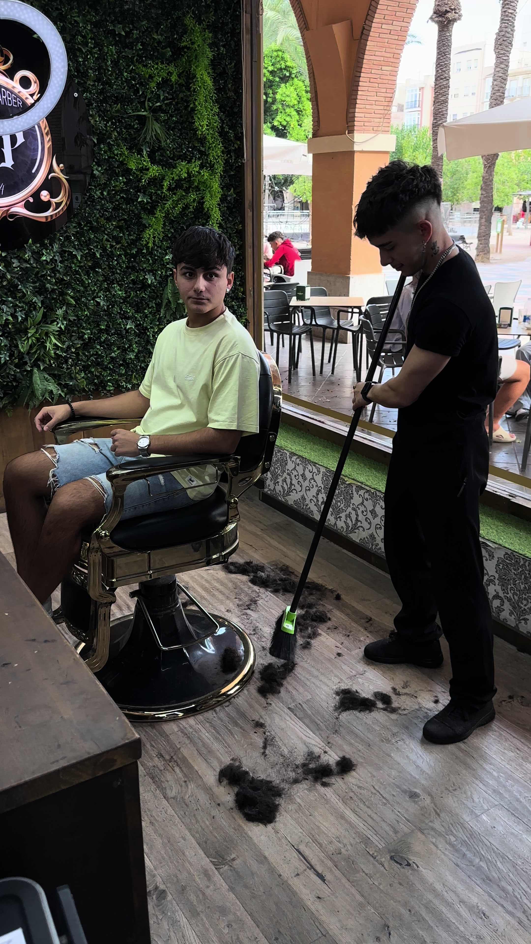 @Alvaro RV's🕷️