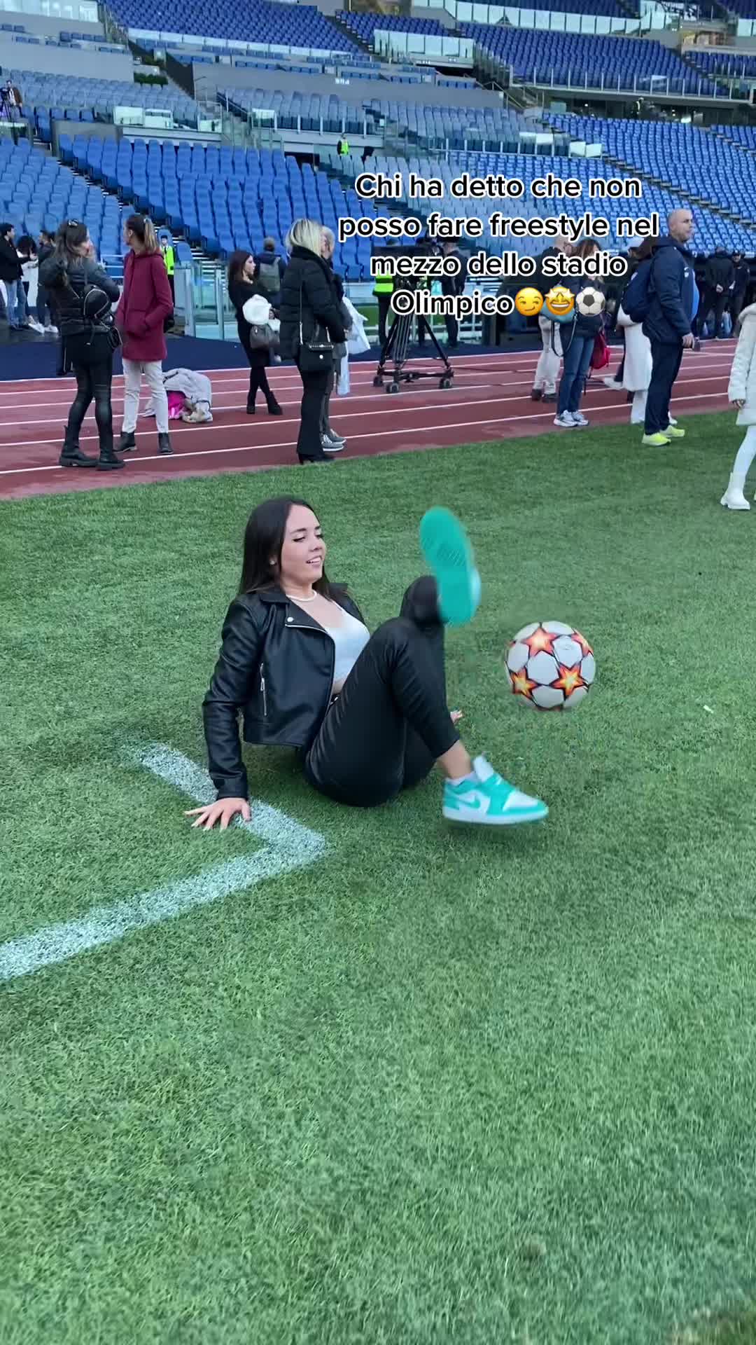 @arinafreestyle