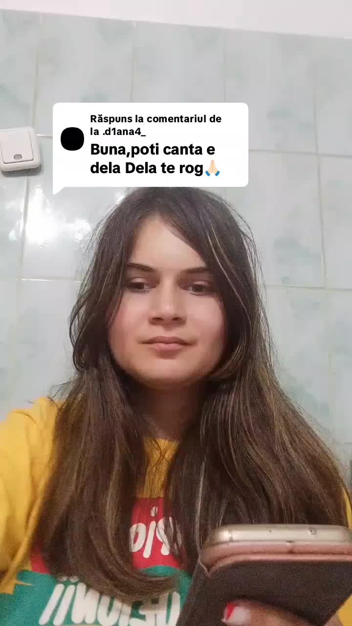 @ALY🧸🖤