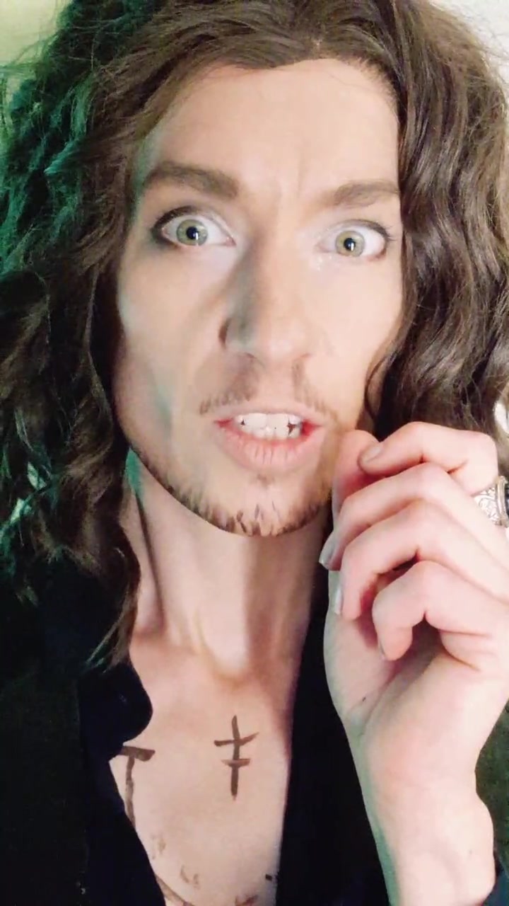 @Jack