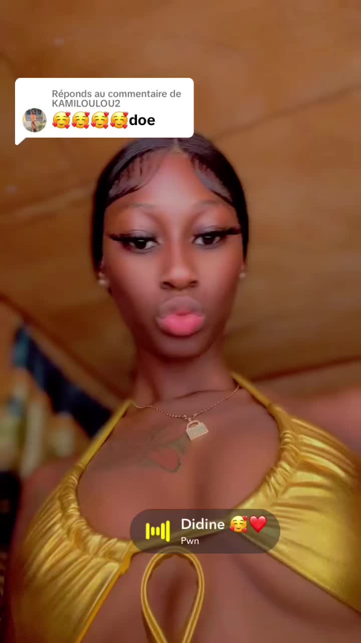 @@Shai55♥️🥵🇺🇸