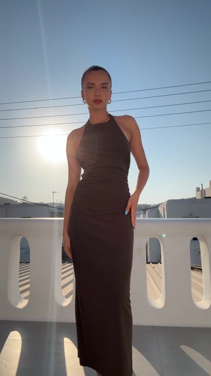 @Claudič