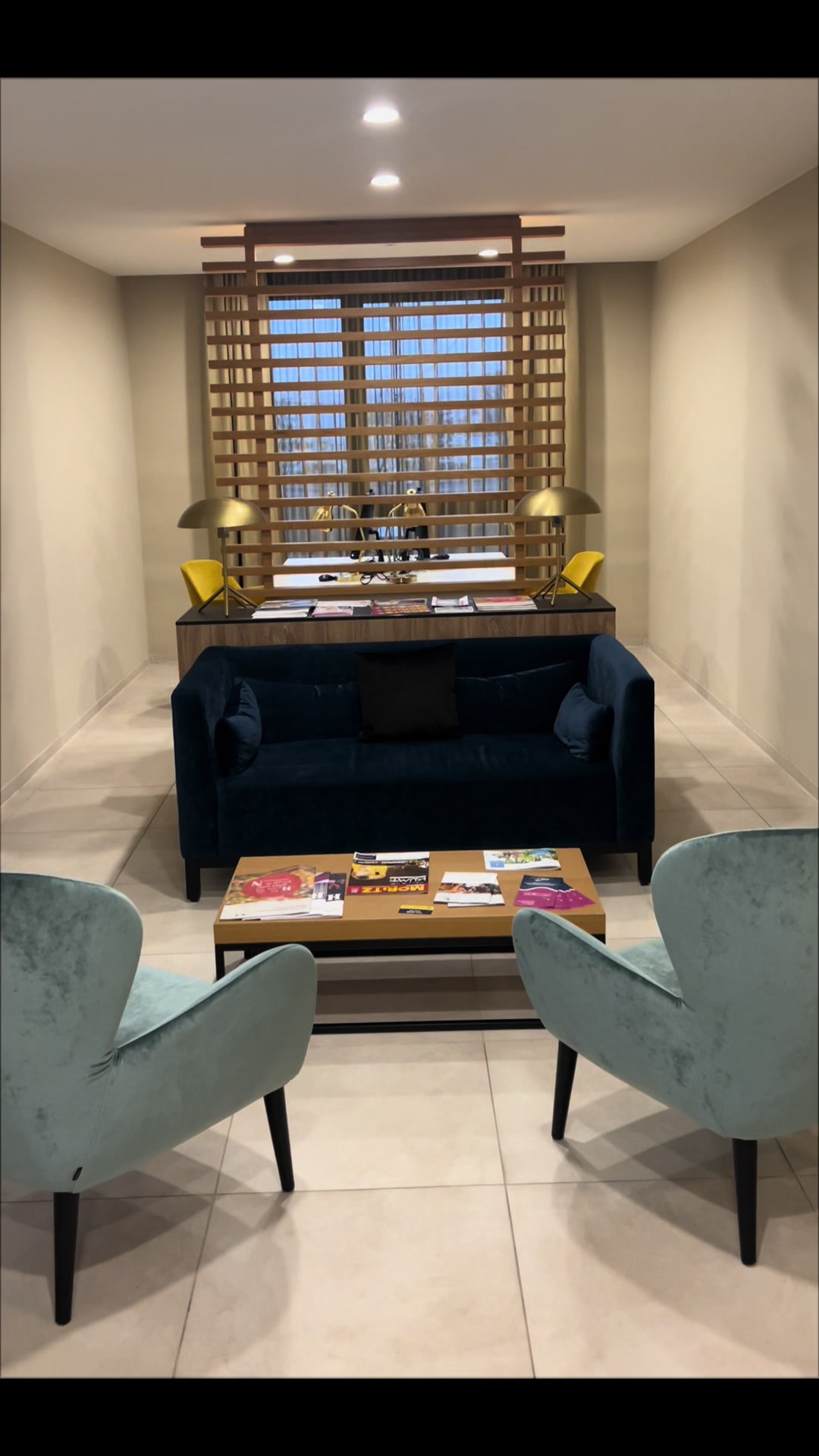 @welcome.hotel.neckarsulm