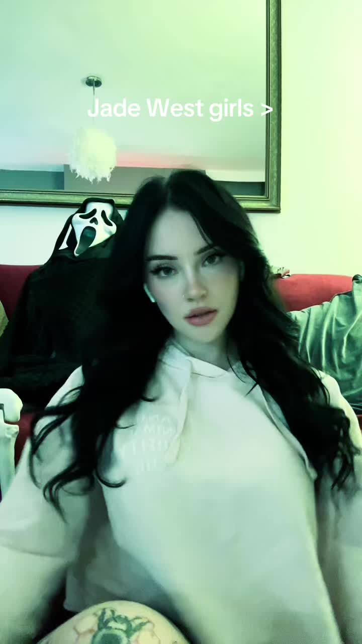 @Jade