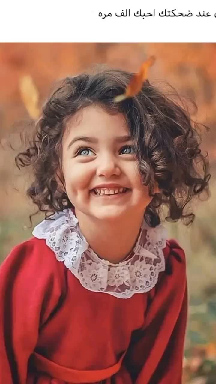 @manzushrestha63