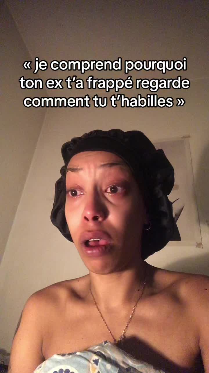 @Amina_Folie