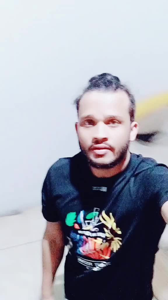 @ADIL ALI0503808651adilali