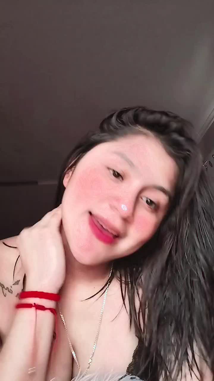 @îsªbėl Märtïnéz2