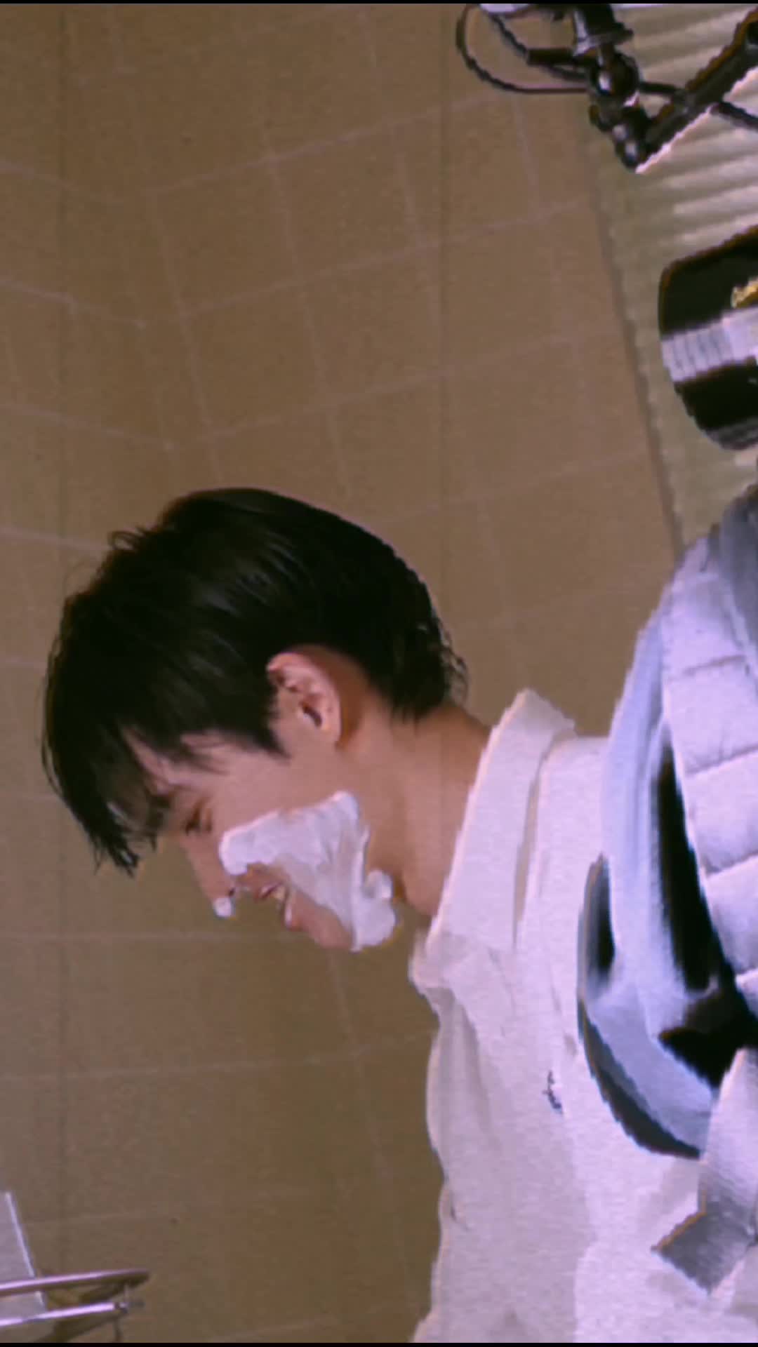 @Tabi