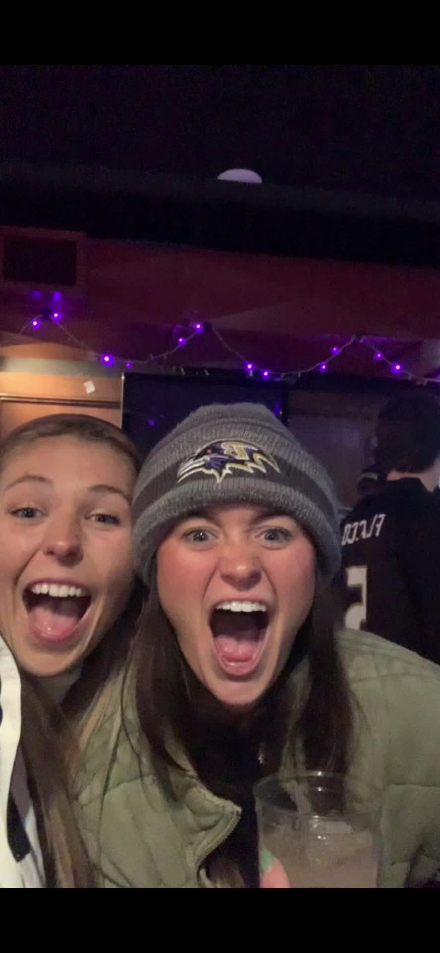 @bigmillerrr