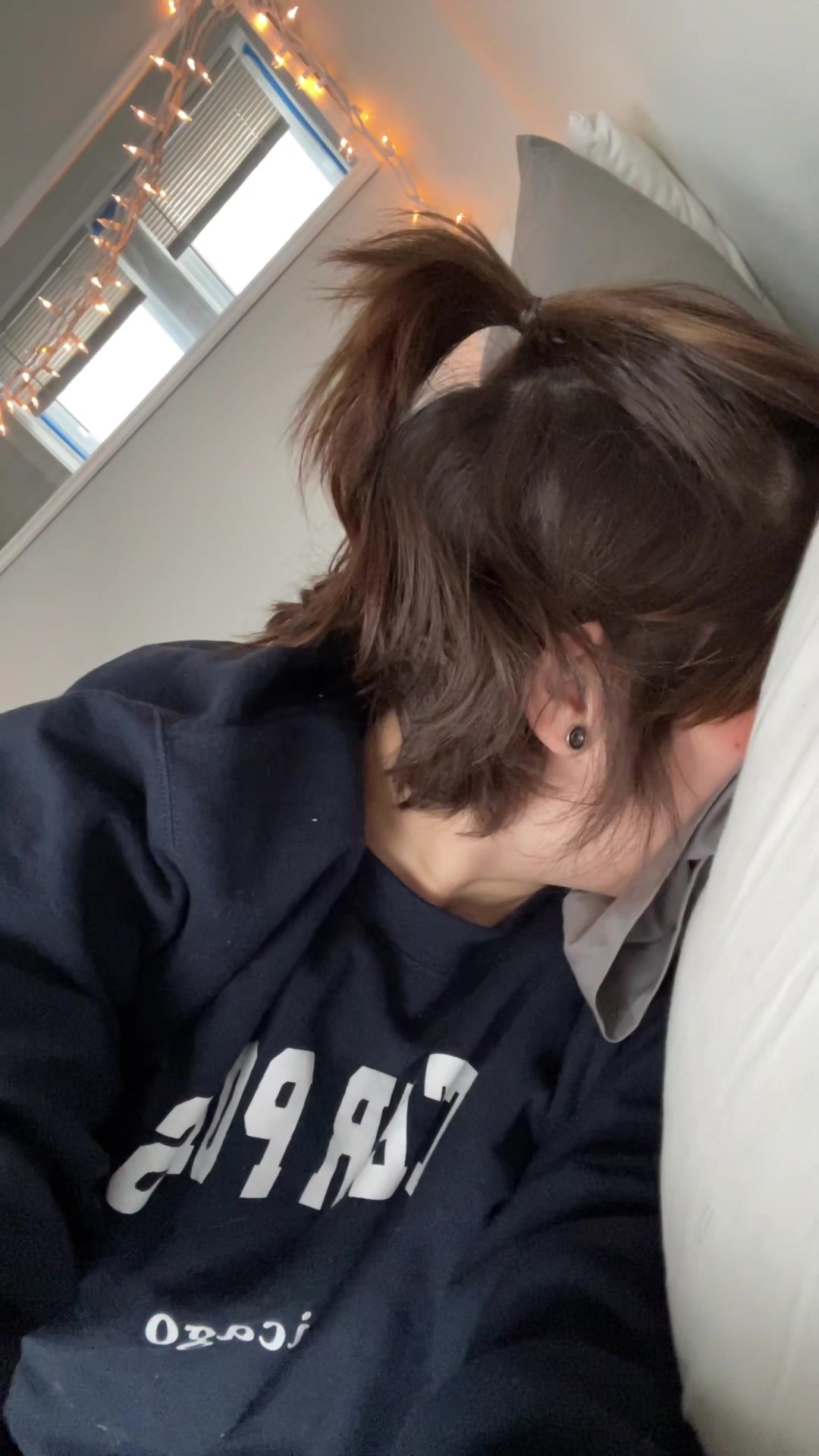 @Dorytime