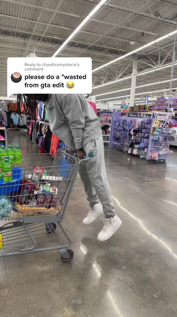 @esainchenancy