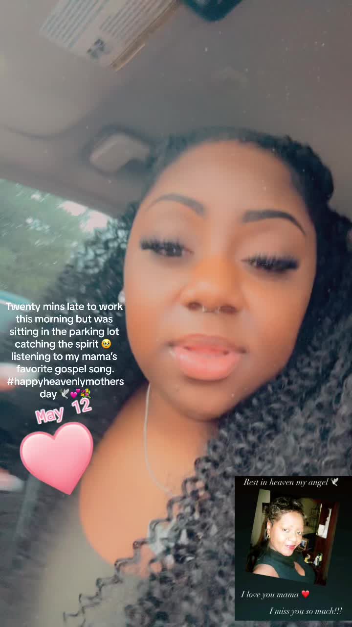 @Nikki 💚