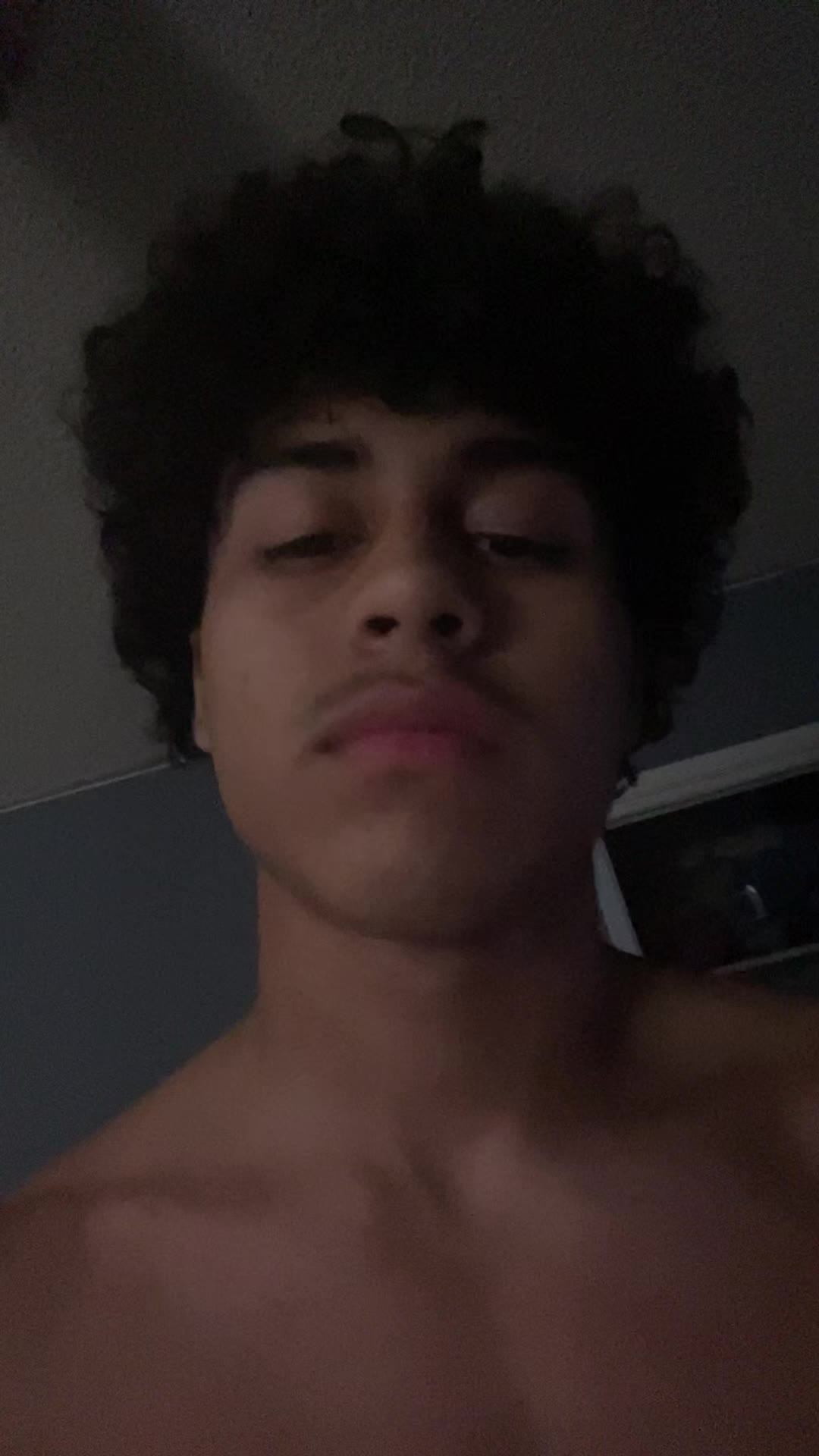 @jdsmoo1h