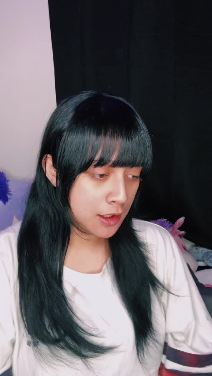 @hasucos