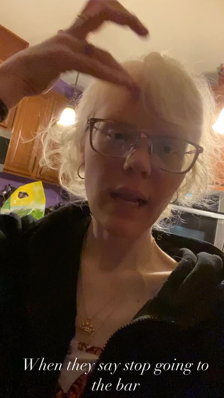 @QueenQp