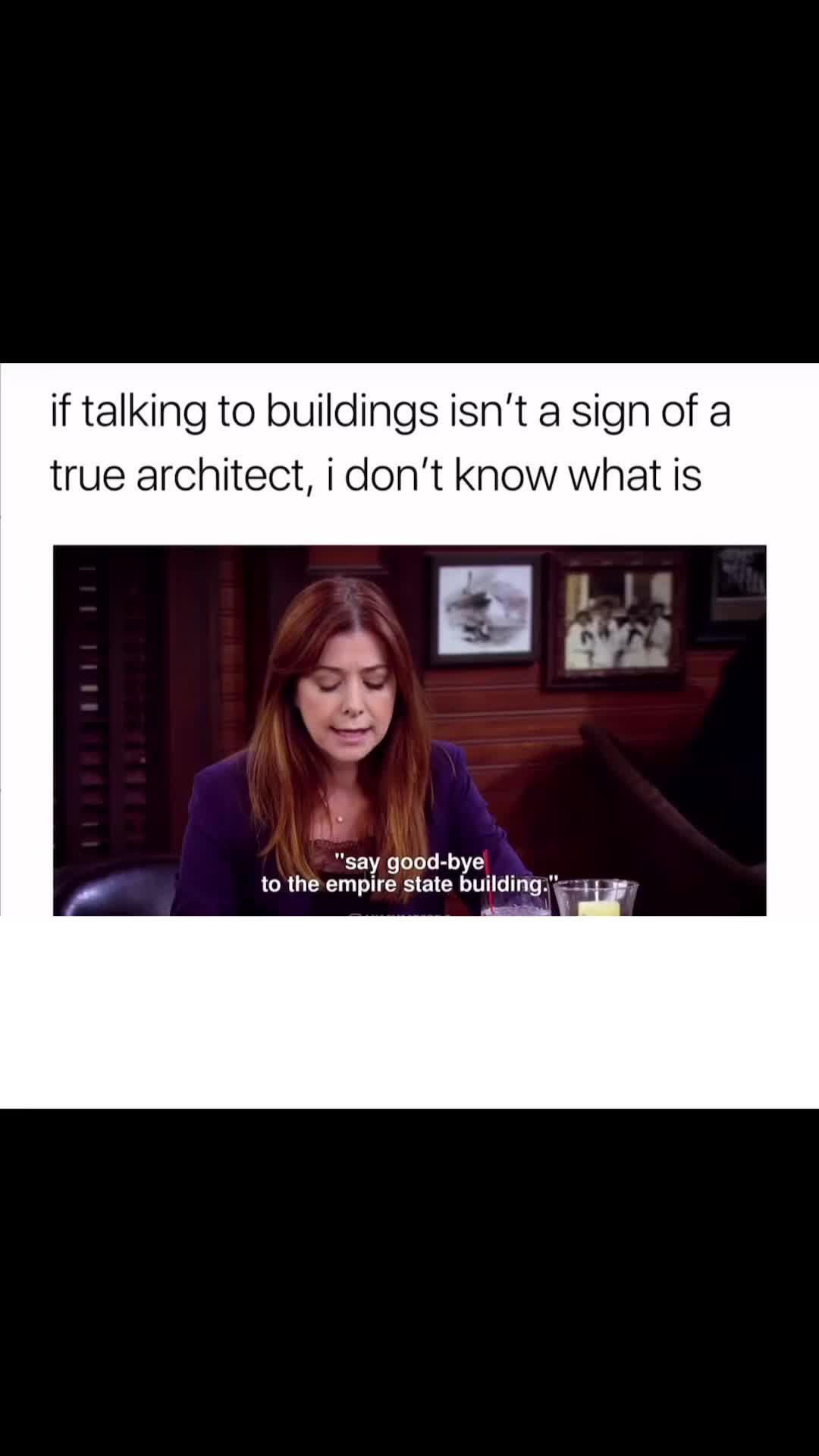 @ticky
