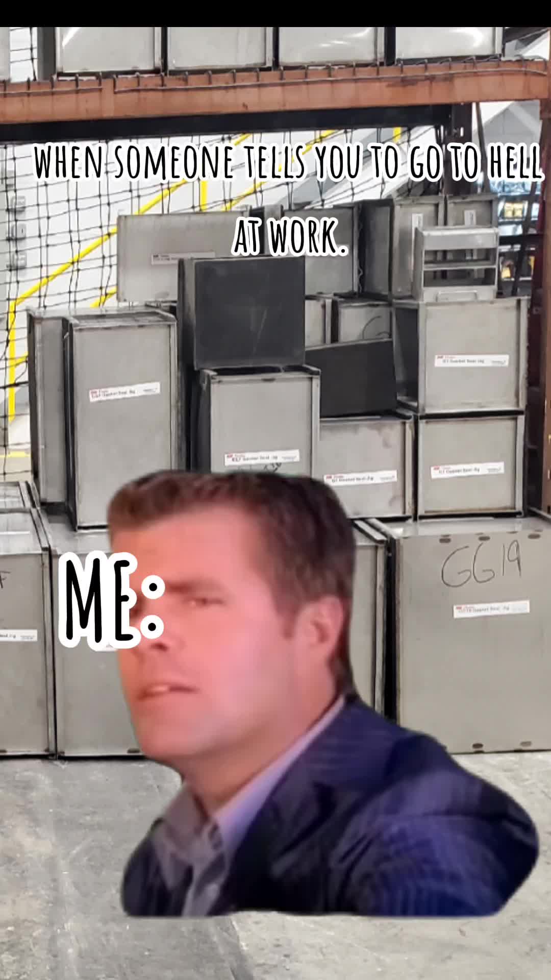 @gregcrispjr