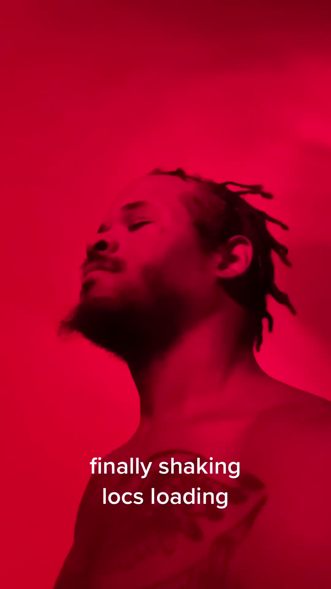 @LonTheThird