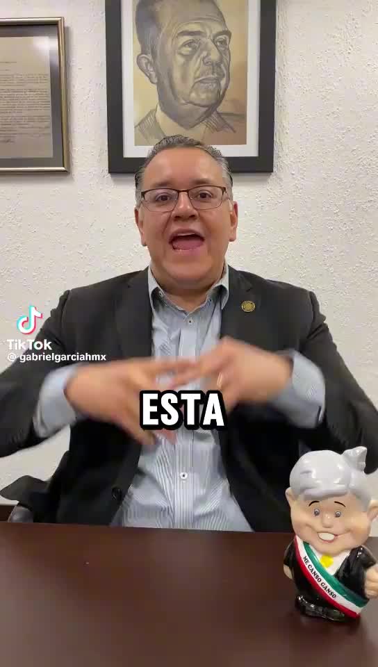@guajardo