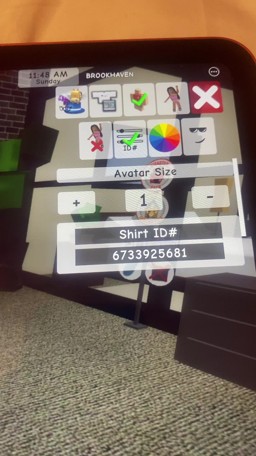 @💟Roblox💟