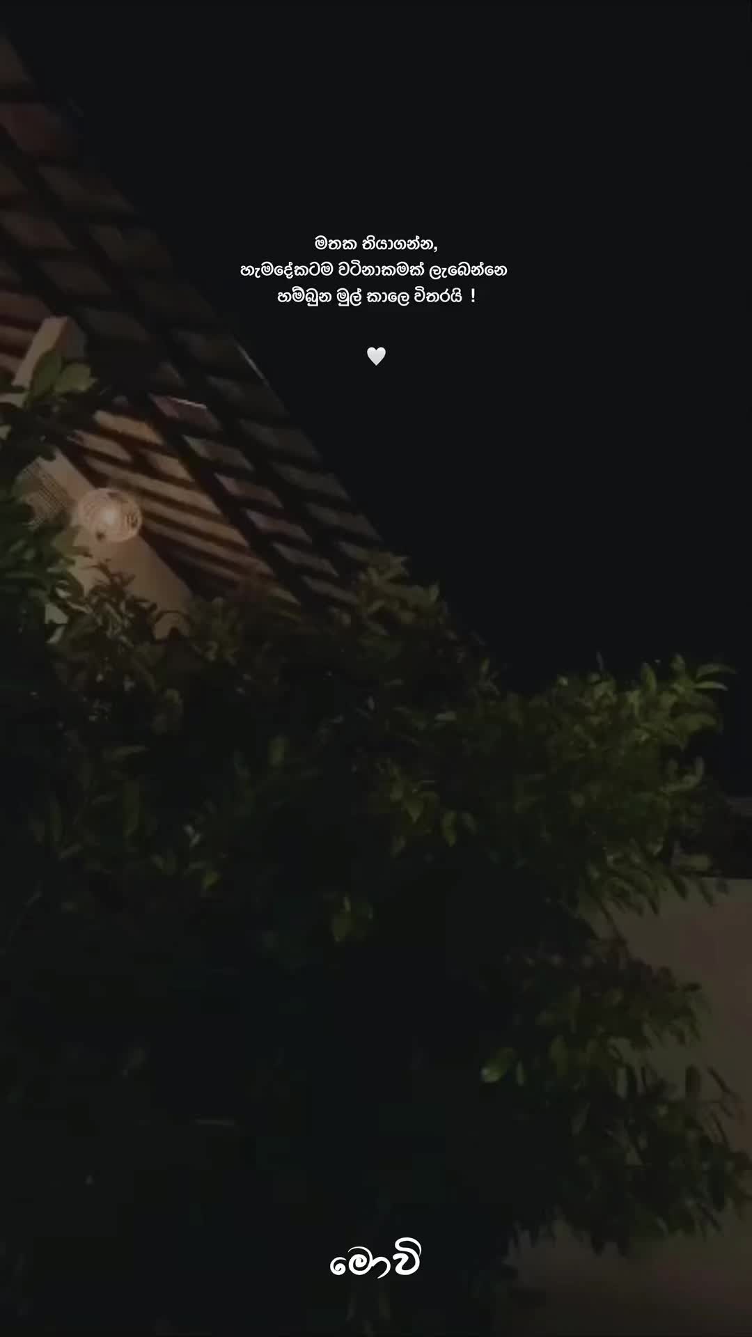 @๐ด๐ถ๐ฝ๐ฐ ๐ซ