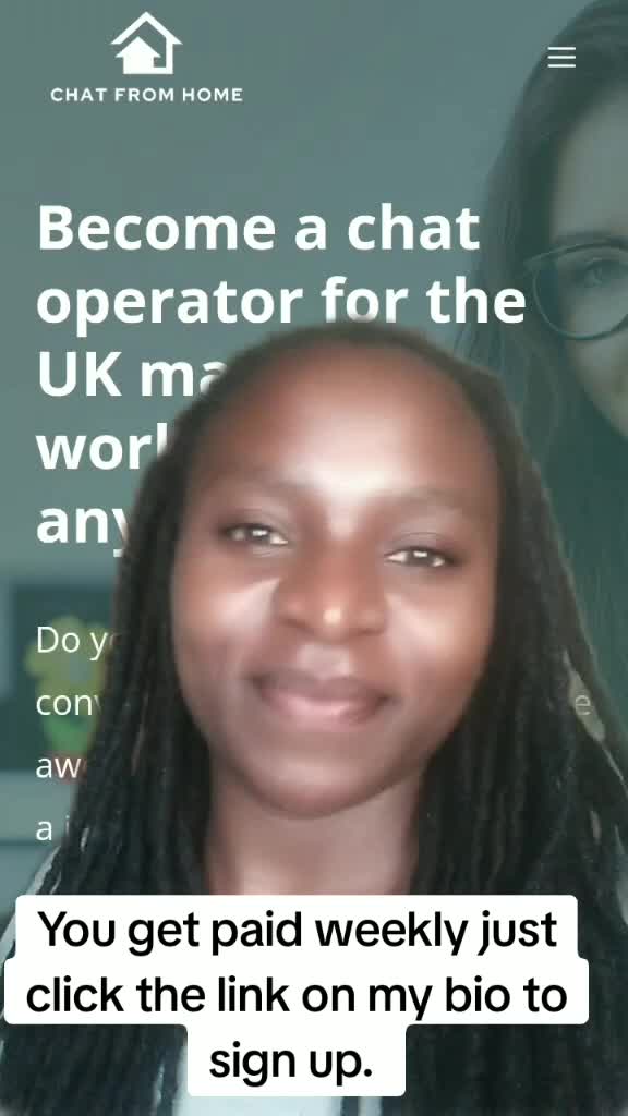 @Dinah_kganaga