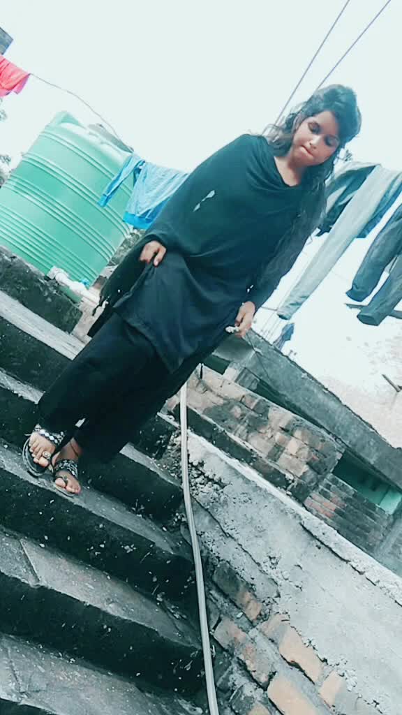 @asminkhatun968