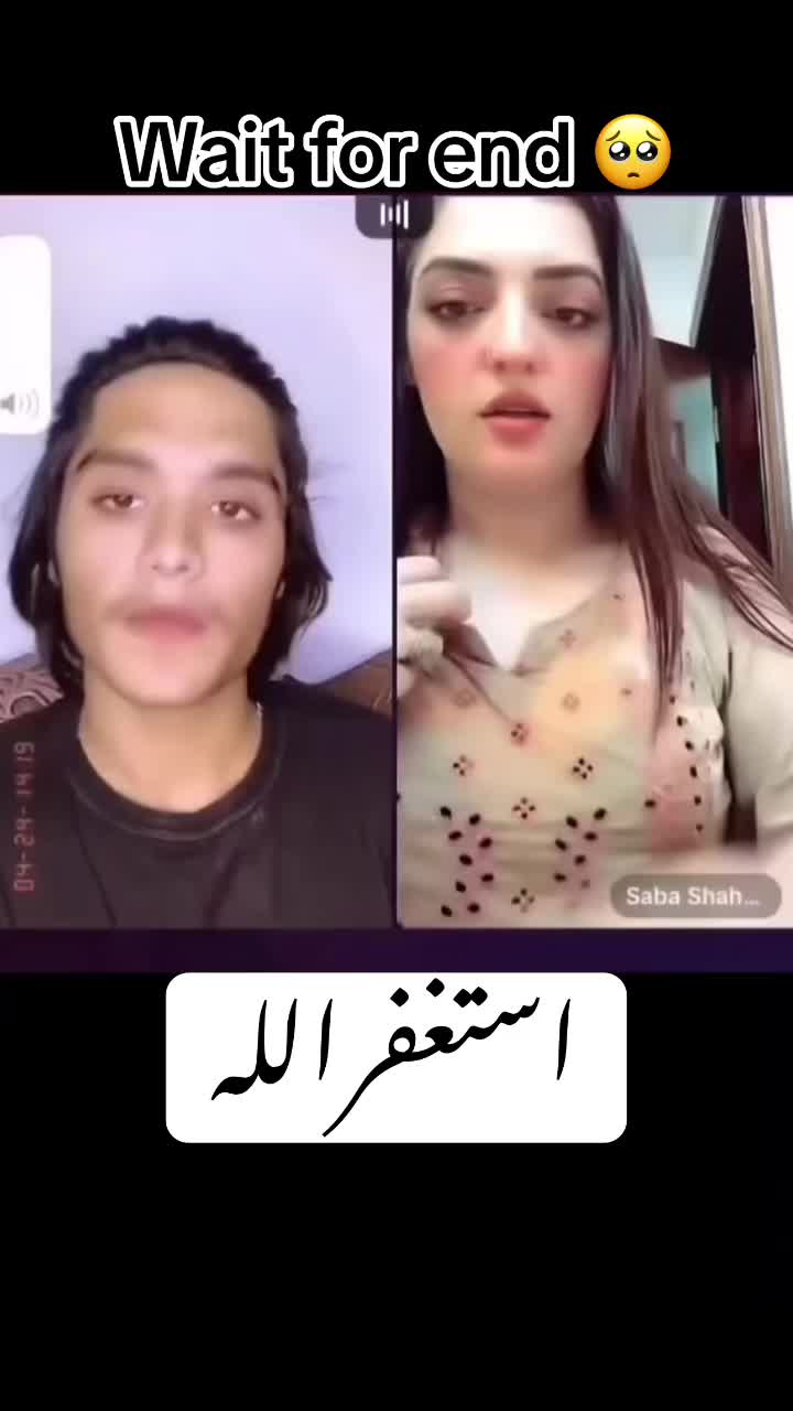 @💪TikTok Live Moments 🤣