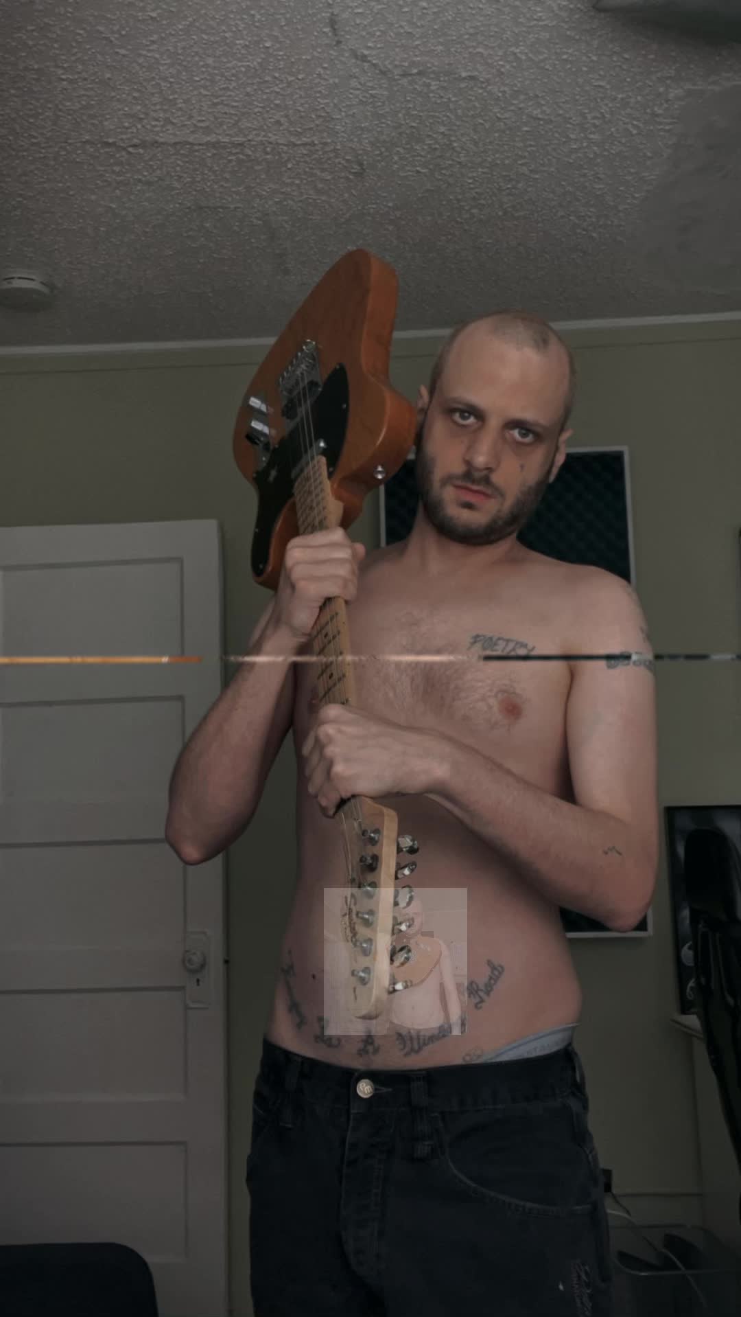 @Sodrove