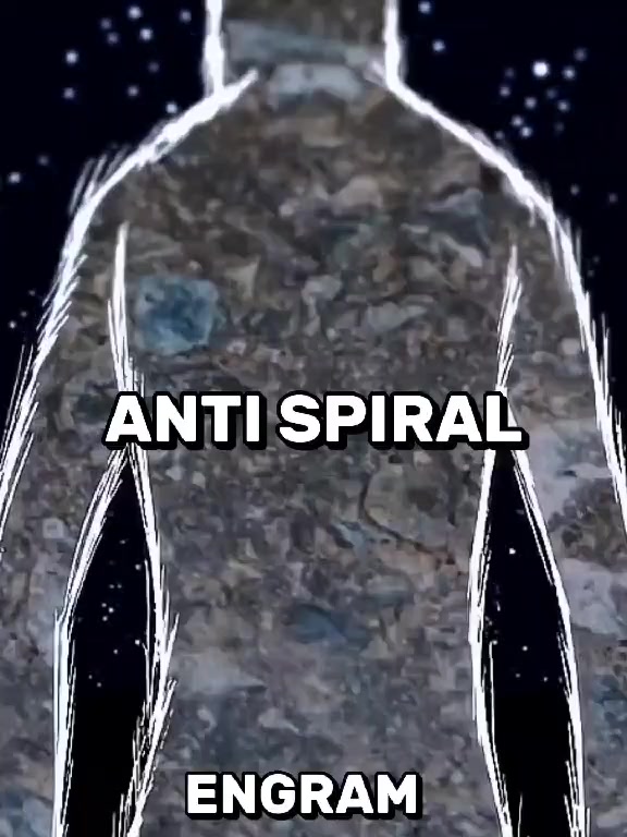 @Engram