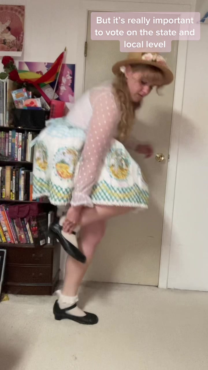 @poisonpastels