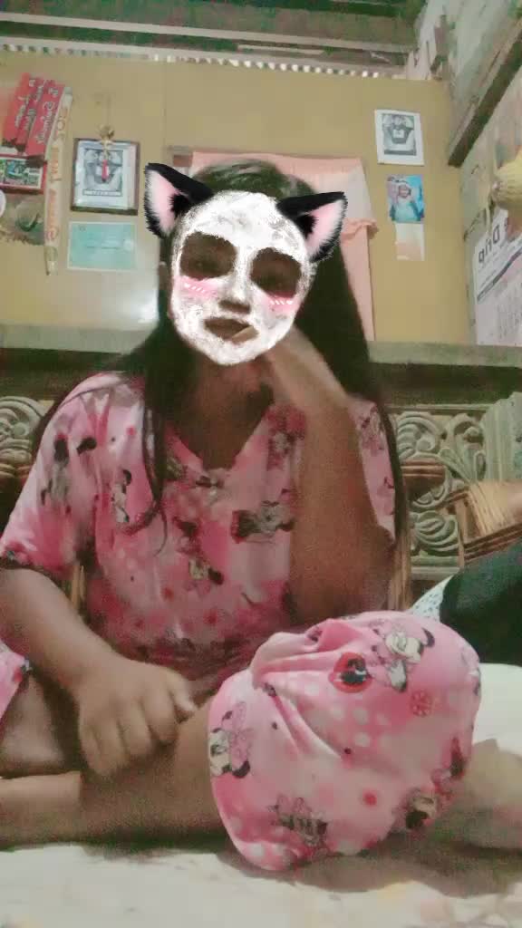 @eddzz08